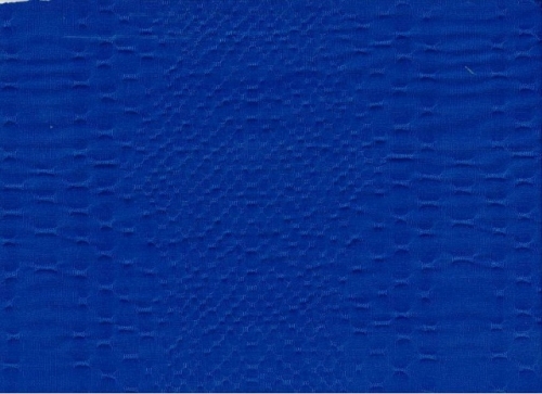 Jersey Jacquard (991657)